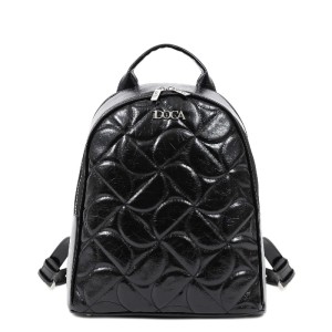 ΤΣΑΝΤΑ ΣΥΝΘ. ΣΑΚΙΔ. ΕΞΩΓ.ΗΜΙΚΥΚΛ. ΜΑΥΡΗ