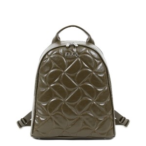 ΤΣΑΝΤΑ ΣΥΝΘ. ΣΑΚΙΔ. ΕΞΩΓ.ΗΜΙΚΥΚΛ. ΛΑΔΙ