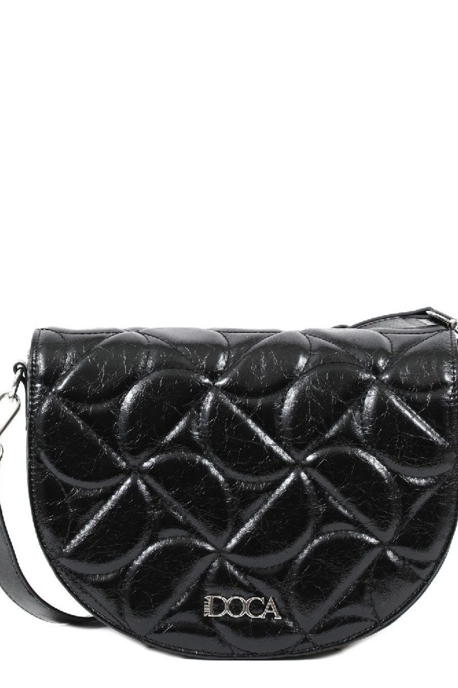 ΤΣΑΝΤΑ ΣΥΝΘ. ΧΙΑΣΤ. ΕΞΩΓ.ΗΜΙΚΥΚΛ. ΜΑΥΡΗ