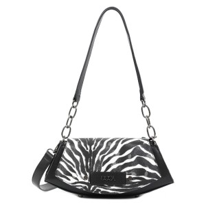 ΤΣΑΝΤΑ ΣΥΝΘ. ΧΙΑΣΤ. ΤΥΠ.ΖΕΒΡΑ ΜΠΡΟΣ. ΜΑΥΡΗ