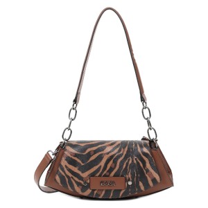 ΤΣΑΝΤΑ ΣΥΝΘ. ΧΙΑΣΤ. ΤΥΠ.ΖΕΒΡΑ ΜΠΡΟΣ. ΚΑΦΕ