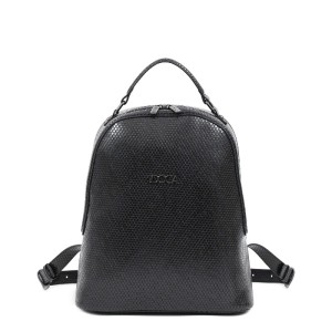 ΤΣΑΝΤΑ ΣΥΝΘ. ΣΑΚΙΔ. ΤΥΠ.ΑΝΑΓΛ.ΦΙΔΙ ΜΑΥΡΗ