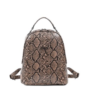 ΤΣΑΝΤΑ ΣΥΝΘ. ΣΑΚΙΔ. ΤΥΠ.ΑΝΑΓΛ.ΦΙΔΙ ΚΑΦΕ