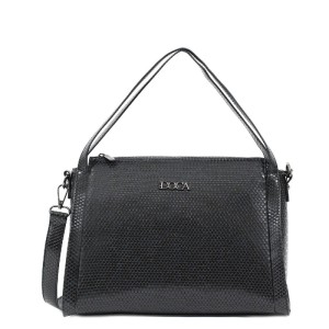 ΤΣΑΝΤΑ ΣΥΝΘ. ΩΜΟΥ ΤΥΠ.ΑΝΑΓΛ.ΦΙΔΙ ΜΑΥΡΗ