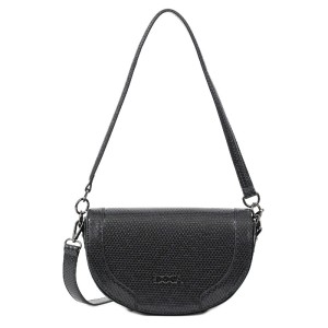 ΤΣΑΝΤΑ ΣΥΝΘ. ΧΙΑΣΤ. ΤΥΠ.ΑΝΑΓΛ.ΦΙΔΙ ΜΑΥΡΗ