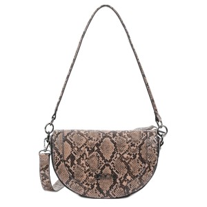 ΤΣΑΝΤΑ ΣΥΝΘ. ΧΙΑΣΤ. ΤΥΠ.ΑΝΑΓΛ.ΦΙΔΙ ΚΑΦΕ