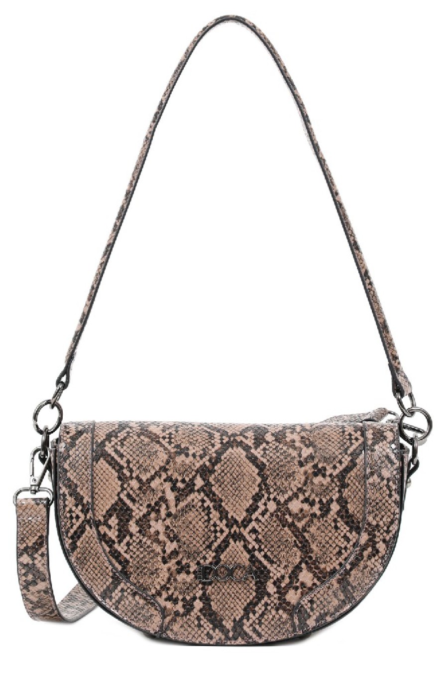 ΤΣΑΝΤΑ ΣΥΝΘ. ΧΙΑΣΤ. ΤΥΠ.ΑΝΑΓΛ.ΦΙΔΙ ΚΑΦΕ