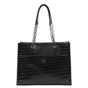 ΤΣΑΝΤΑ ΣΥΝΘ. ΩΜΟΥ ΜΕΓ.ΚΡΟΚΟ ΤΡΟΥΚ ΕΞΩΓ.ΜΑΥΡΗ