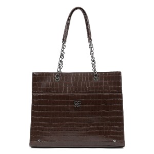 ΤΣΑΝΤΑ ΣΥΝΘ. ΩΜΟΥ ΜΕΓ.ΚΡΟΚΟ ΤΡΟΥΚ ΕΞΩΓ.ΚΑΦΕ