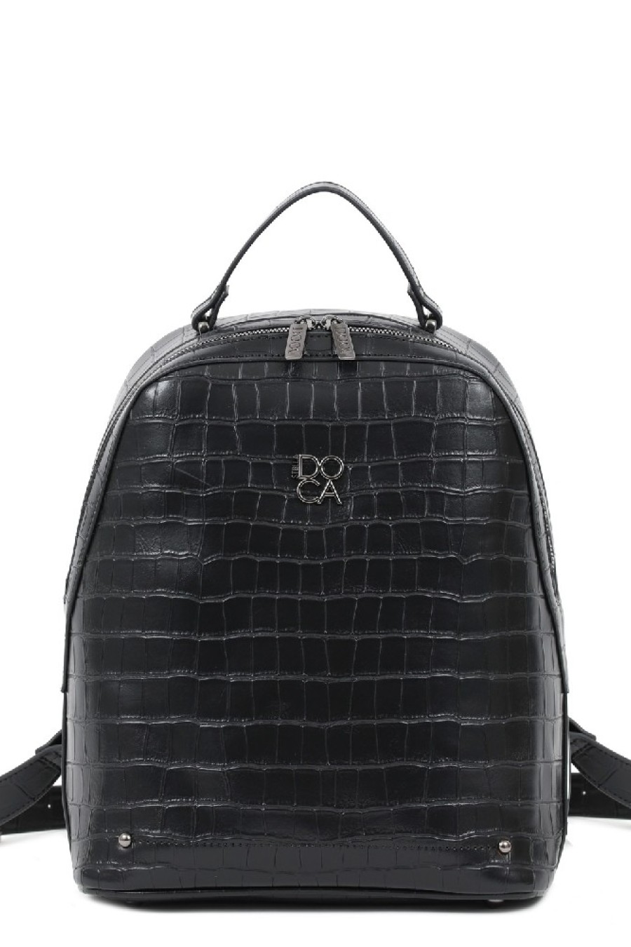 ΤΣΑΝΤΑ ΣΥΝΘ. ΣΑΚΙΔ.ΚΡΟΚΟ ΤΡΟΥΚ ΕΞΩΓ.ΜΑΥΡΗ