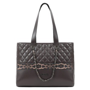 ΤΣΑΝΤΑ ΣΥΝΘ. ΩΜΟΥ ΛΕΟΠΑΡ ΛΩΡ.ΚΑΠΙΤ. ΚΑΦΕ