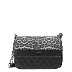 ΤΣΑΝΤΑ ΣΥΝΘ. ΩΜΟΥ ΛΕΟΠΑΡ ΚΑΠΙΤ. ΚΑΠ.ΜΑΥΡΗ