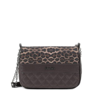 ΤΣΑΝΤΑ ΣΥΝΘ. ΩΜΟΥ ΛΕΟΠΑΡ ΚΑΠΙΤ. ΚΑΠ.ΚΑΦΕ