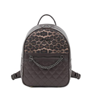 ΤΣΑΝΤΑ ΣΥΝΘ. ΣΑΚΙΔ. ΛΕΟΠΑΡ ΚΑΠΙΤ. ΚΑΦΕ