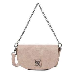 ΤΣΑΝΤΑ ΣΥΝΘ. ΧΙΑΣΤ. ΦΙΔΙ ΑΛΥΣ.ΧΕΡ. ΜΠΕΖ