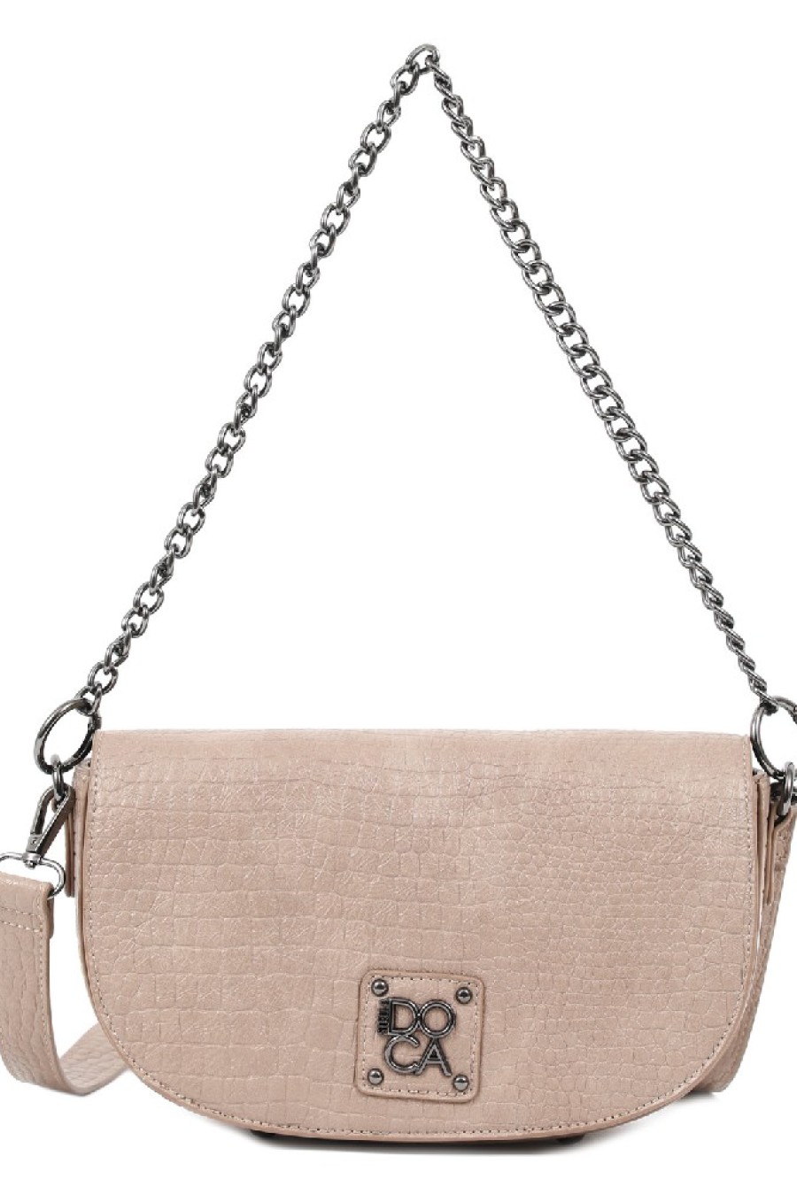 ΤΣΑΝΤΑ ΣΥΝΘ. ΧΙΑΣΤ. ΦΙΔΙ ΑΛΥΣ.ΧΕΡ. ΜΠΕΖ