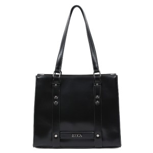 ΤΣΑΝΤΑ ΣΥΝΘ. ΩΜΟΥ ΔΥΟ ΛΩΡ.ΤΡΟΥΚ ΜΑΥΡΗ