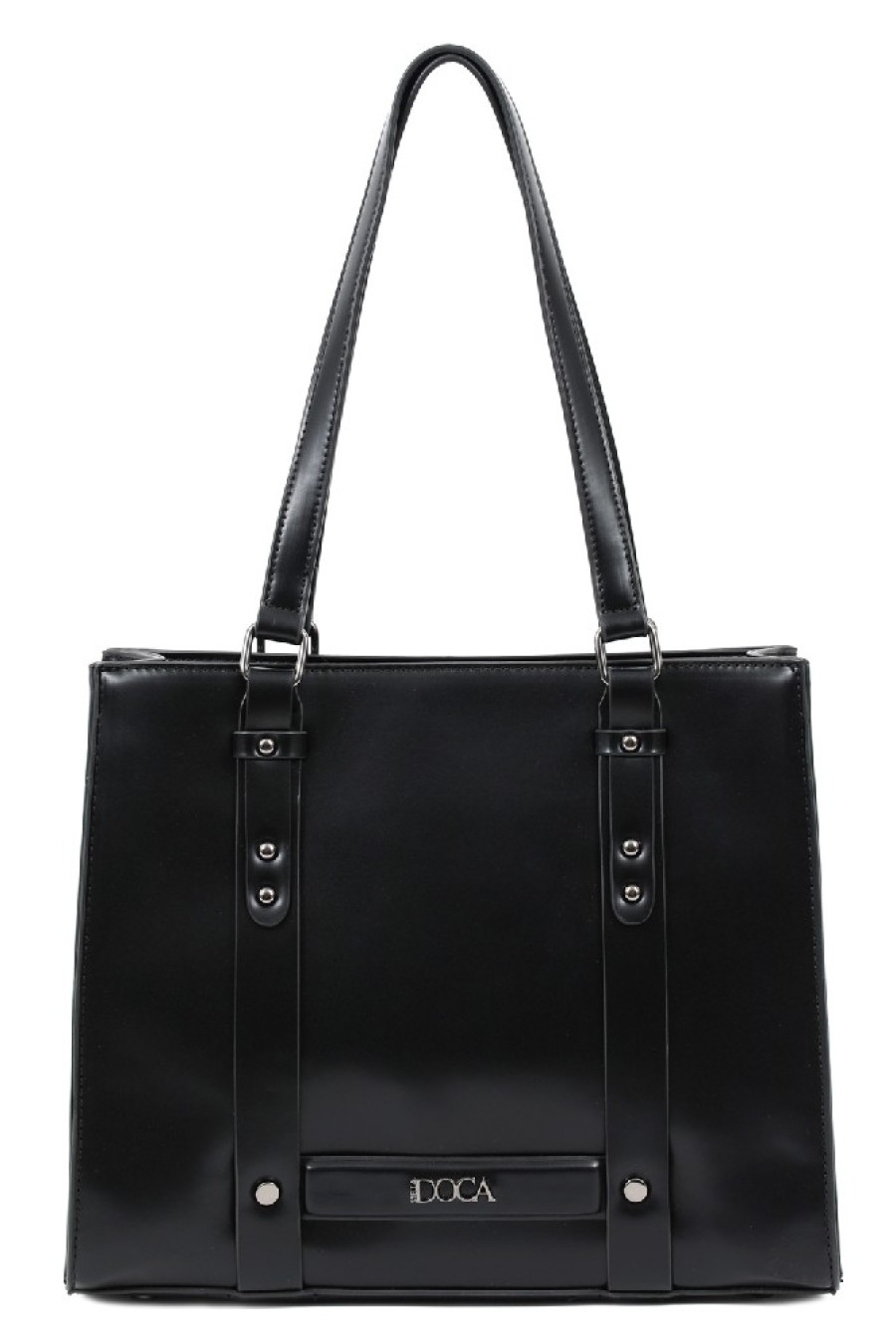 ΤΣΑΝΤΑ ΣΥΝΘ. ΩΜΟΥ ΔΥΟ ΛΩΡ.ΤΡΟΥΚ ΜΑΥΡΗ