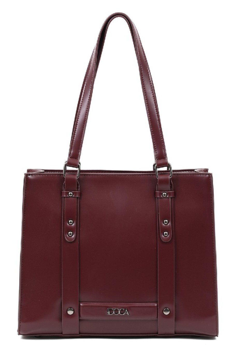 ΤΣΑΝΤΑ ΣΥΝΘ. ΩΜΟΥ ΔΥΟ ΛΩΡ.ΤΡΟΥΚ ΜΠΟΡΝΤΩ