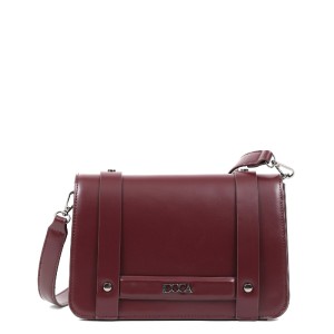 ΤΣΑΝΤΑ ΣΥΝΘ. ΧΙΑΣΤ. ΔΥΟ ΛΩΡ.ΤΡΟΥΚ ΜΠΟΡΝΤΩ