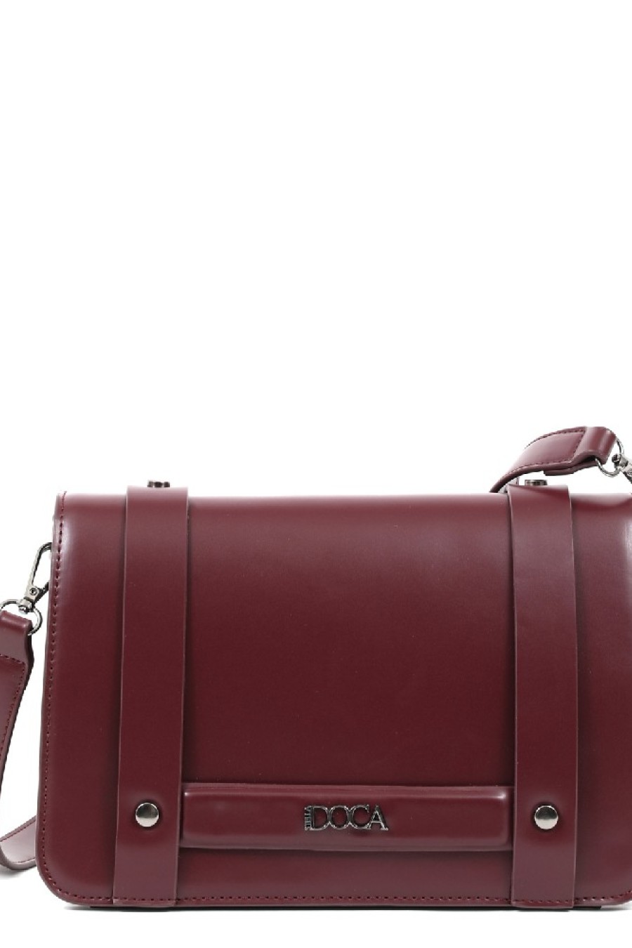 ΤΣΑΝΤΑ ΣΥΝΘ. ΧΙΑΣΤ. ΔΥΟ ΛΩΡ.ΤΡΟΥΚ ΜΠΟΡΝΤΩ