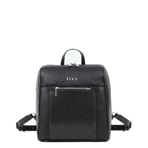 ΣΑΚΙΔΙΟ ΣΥΝΘ.ΚΑΠΙΤΟΝΕ ΘΗΚΕΣ ΠΛΑΙ&ΜΠΡ.ΜΑΥΡΟ