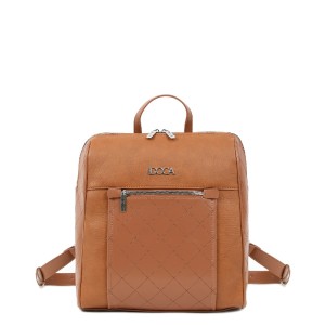 ΣΑΚΙΔΙΟ ΣΥΝΘ.ΚΑΠΙΤΟΝΕ ΘΗΚΕΣ ΠΛΑΙ&ΜΠΡ.ΚΑΜΕΛ