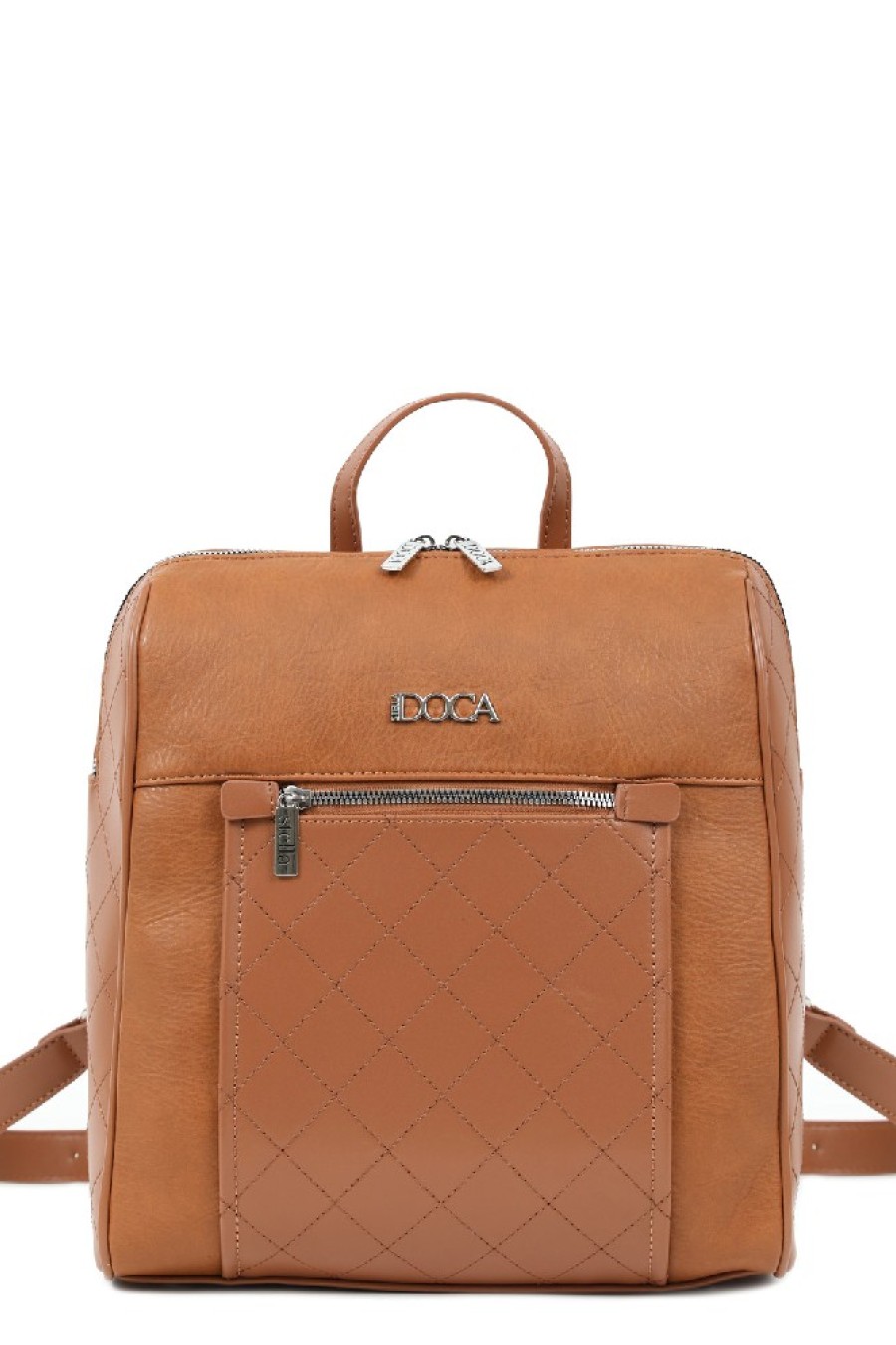 ΣΑΚΙΔΙΟ ΣΥΝΘ.ΚΑΠΙΤΟΝΕ ΘΗΚΕΣ ΠΛΑΙ&ΜΠΡ.ΚΑΜΕΛ