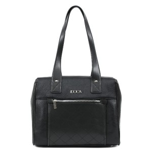 ΤΣΑΝΤΑ ΩΜΟΥ ΣΥΝΘ.ΚΑΠΙΤ. ΠΛΑΙ&ΘΗΚΗ ΜΠΡ.ΜΑΥΡΗ