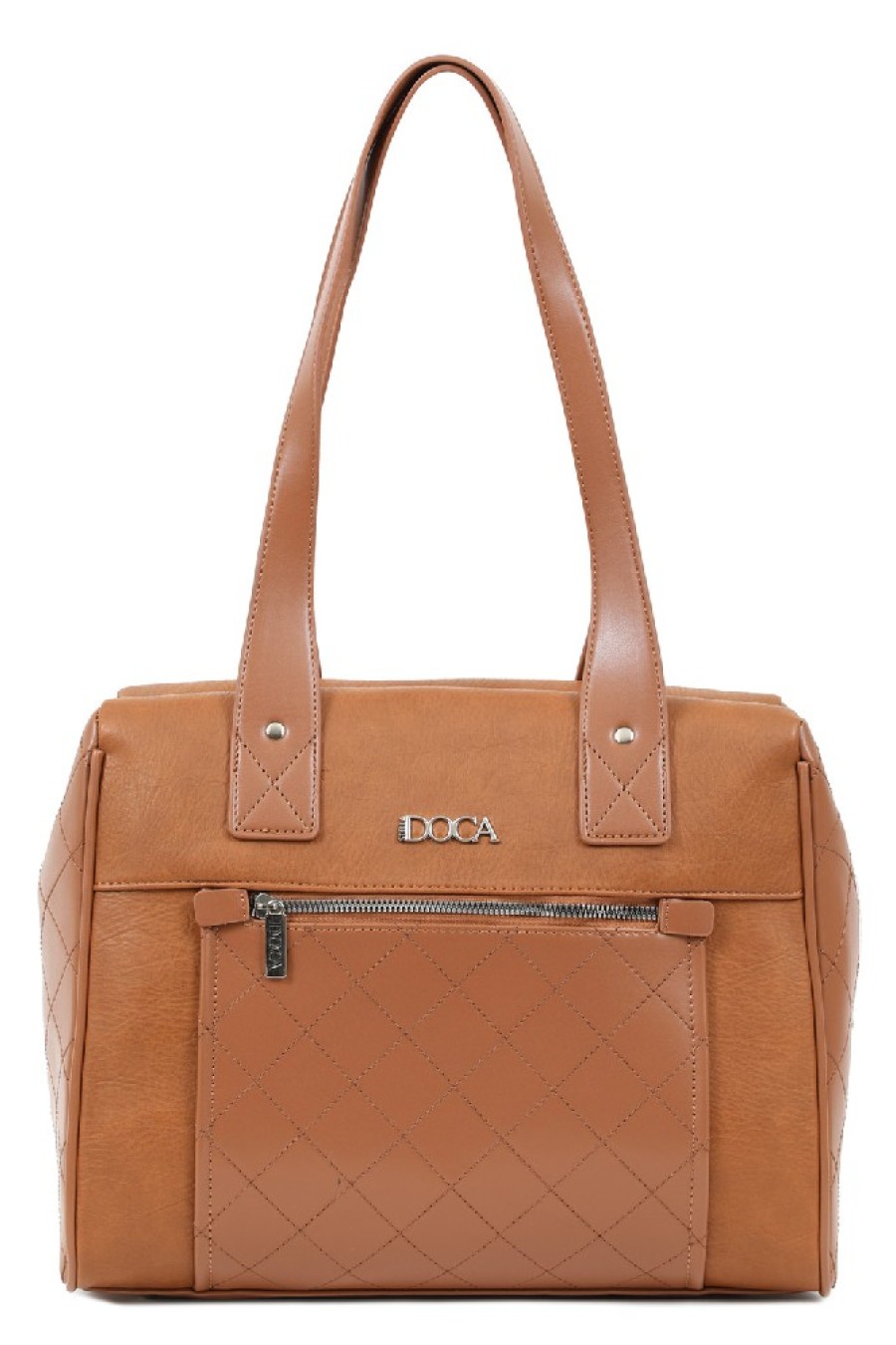 ΤΣΑΝΤΑ ΩΜΟΥ ΣΥΝΘ.ΚΑΠΙΤ. ΠΛΑΙ&ΘΗΚΗ ΜΠΡ.ΚΑΜΕΛ