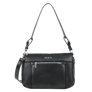 ΤΣΑΝΤΑ ΧΙΑΣΤΙ ΣΥΝΘ.ΚΑΠΙΤ. ΠΛΑΙ&ΘΗΚΗ ΜΠΡ.ΜΑΥΡΗ