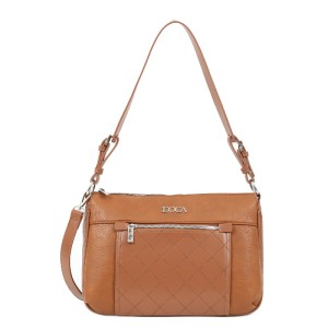 ΤΣΑΝΤΑ ΧΙΑΣΤΙ ΣΥΝΘ.ΚΑΠΙΤ. ΠΛΑΙ&ΘΗΚΗ ΜΠΡ.ΚΑΜΕΛ