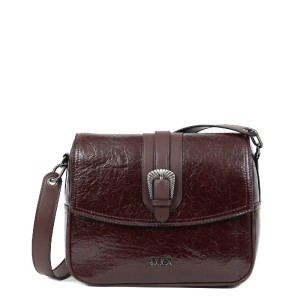 ΤΣΑΝΤΑ ΩΜΟΥ ΣΥΝΘ.ΓΥΑΛΙΣΤ.ΜΕ ΑΓΚΡΑΦΑ,ΜΠΟΡΤΝΩ