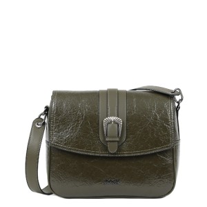 ΤΣΑΝΤΑ ΩΜΟΥ ΣΥΝΘ.ΓΥΑΛΙΣΤ.ΜΕ ΑΓΚΡΑΦΑ,XAKI