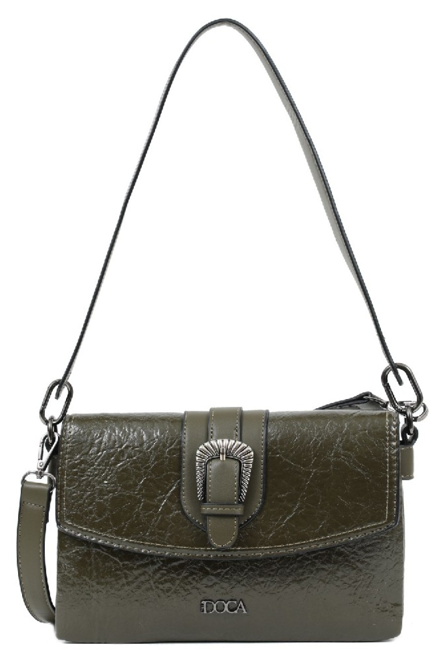 ΤΣΑΝΤΑ ΧΙΑΣΤΙ ΣΥΝΘ.ΓΥΑΛΙΣΤ.ΜΕ ΑΓΚΡΑΦΑ,XAKI