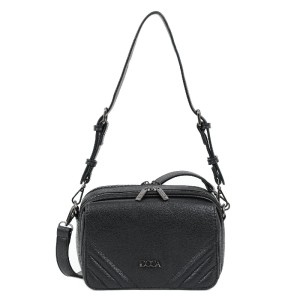 ΤΣΑΝΤΑ ΧΙΑΣΤΙ ΣΥΝΘ.2ΠΛΟ ΦΕΡΜ.&ΘΗΚΗ ΜΠΡ.ΜΑΥΡΗ