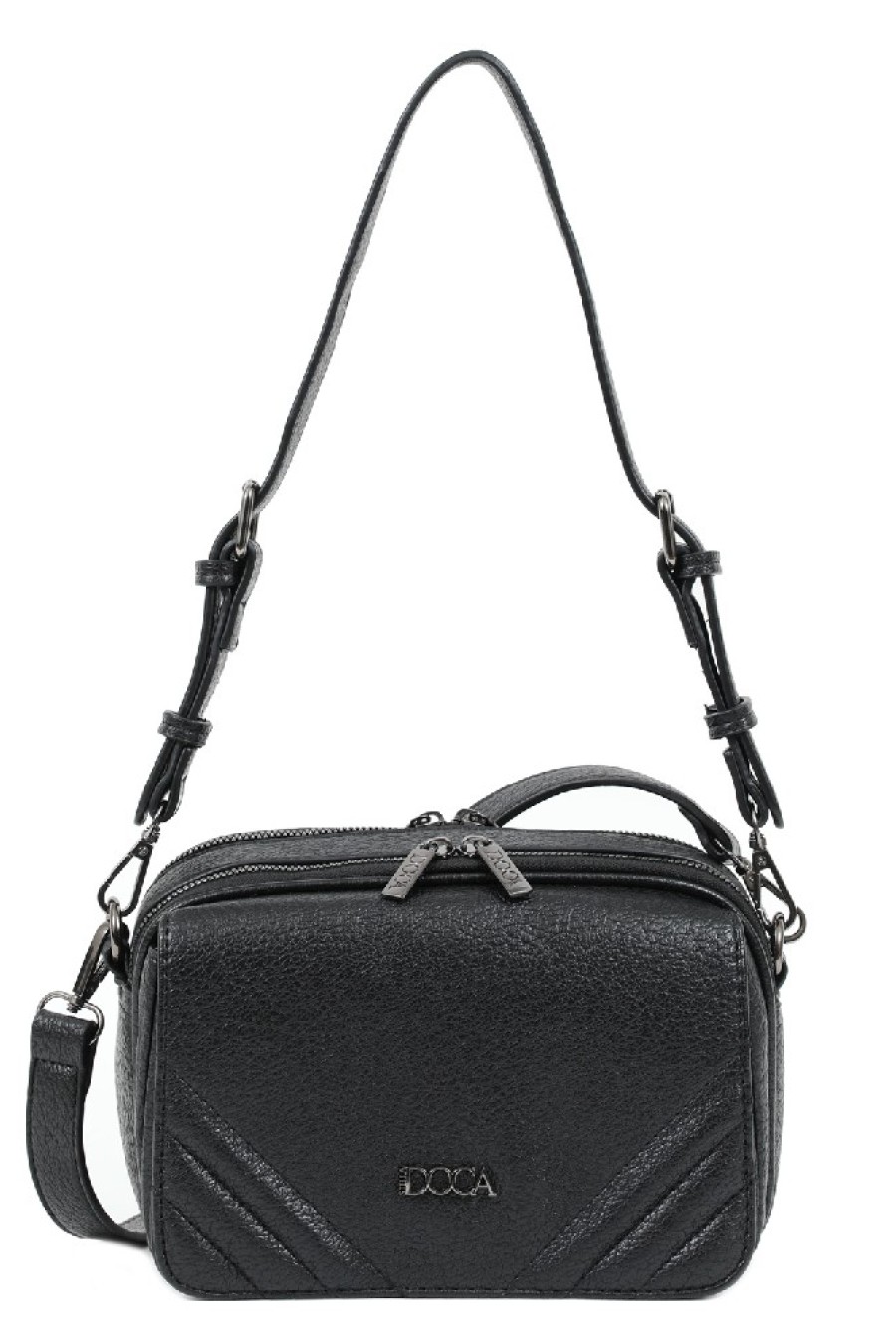 ΤΣΑΝΤΑ ΧΙΑΣΤΙ ΣΥΝΘ.2ΠΛΟ ΦΕΡΜ.&ΘΗΚΗ ΜΠΡ.ΜΑΥΡΗ