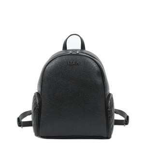 ΣΑΚΙΔΙΟ ΣΥΝΘ.2ΠΛΟ ΦΕΡΜ.&ΘΗΚΗ ΜΠΡ.ΜΑΥΡΟ