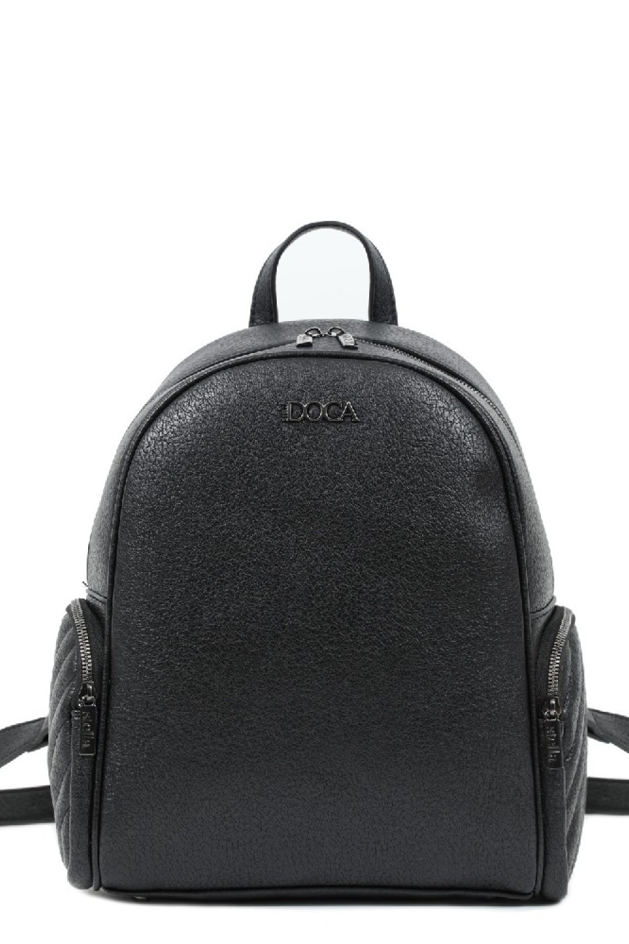 ΣΑΚΙΔΙΟ ΣΥΝΘ.2ΠΛΟ ΦΕΡΜ.&ΘΗΚΗ ΜΠΡ.ΜΑΥΡΟ