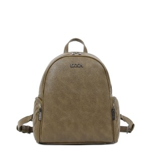 ΣΑΚΙΔΙΟ ΣΥΝΘ.2ΠΛΟ ΦΕΡΜ.&ΘΗΚΗ ΜΠΡ.XAKI