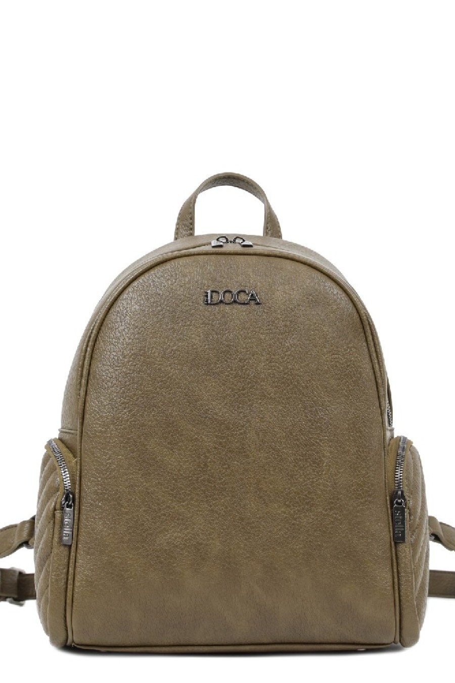 ΣΑΚΙΔΙΟ ΣΥΝΘ.2ΠΛΟ ΦΕΡΜ.&ΘΗΚΗ ΜΠΡ.XAKI