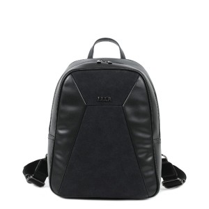 ΣΑΚΙΔΙΟ ΣΥΝΘ.ΥΛΙΚΟ ΤΥΠΟΥ ΚΑΣΤΟΡ,ΜΑΥΡΟ