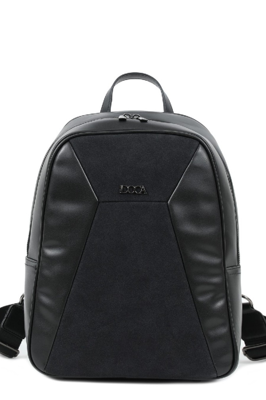 ΣΑΚΙΔΙΟ ΣΥΝΘ.ΥΛΙΚΟ ΤΥΠΟΥ ΚΑΣΤΟΡ,ΜΑΥΡΟ