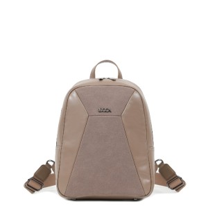 ΣΑΚΙΔΙΟ ΣΥΝΘ.ΥΛΙΚΟ ΤΥΠΟΥ ΚΑΣΤΟΡ,ΠΟΥΡΟ