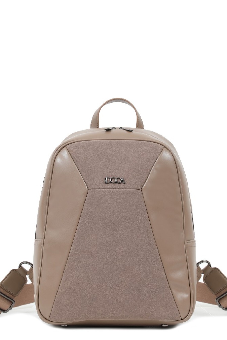 ΣΑΚΙΔΙΟ ΣΥΝΘ.ΥΛΙΚΟ ΤΥΠΟΥ ΚΑΣΤΟΡ,ΠΟΥΡΟ