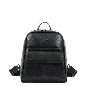 ΣΑΚΙΔΙΟ ΣΥΝΘ.2ΘΗΚΕΣ ΜΠΡ.&ΦΕΡΜΟΥΑΡ,ΜΑΥΡΟ