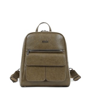 ΣΑΚΙΔΙΟ ΣΥΝΘ.2ΘΗΚΕΣ ΜΠΡ.&ΦΕΡΜΟΥΑΡ,XAKI