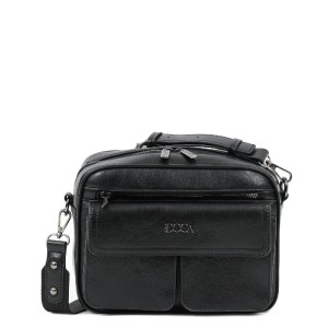 ΤΣΑΝΤΑ ΧΙΑΣΤΙ ΣΥΝΘ.2ΘΗΚΕΣ ΜΠΡ.&ΦΕΡΜ.ΜΑΥΡΗ