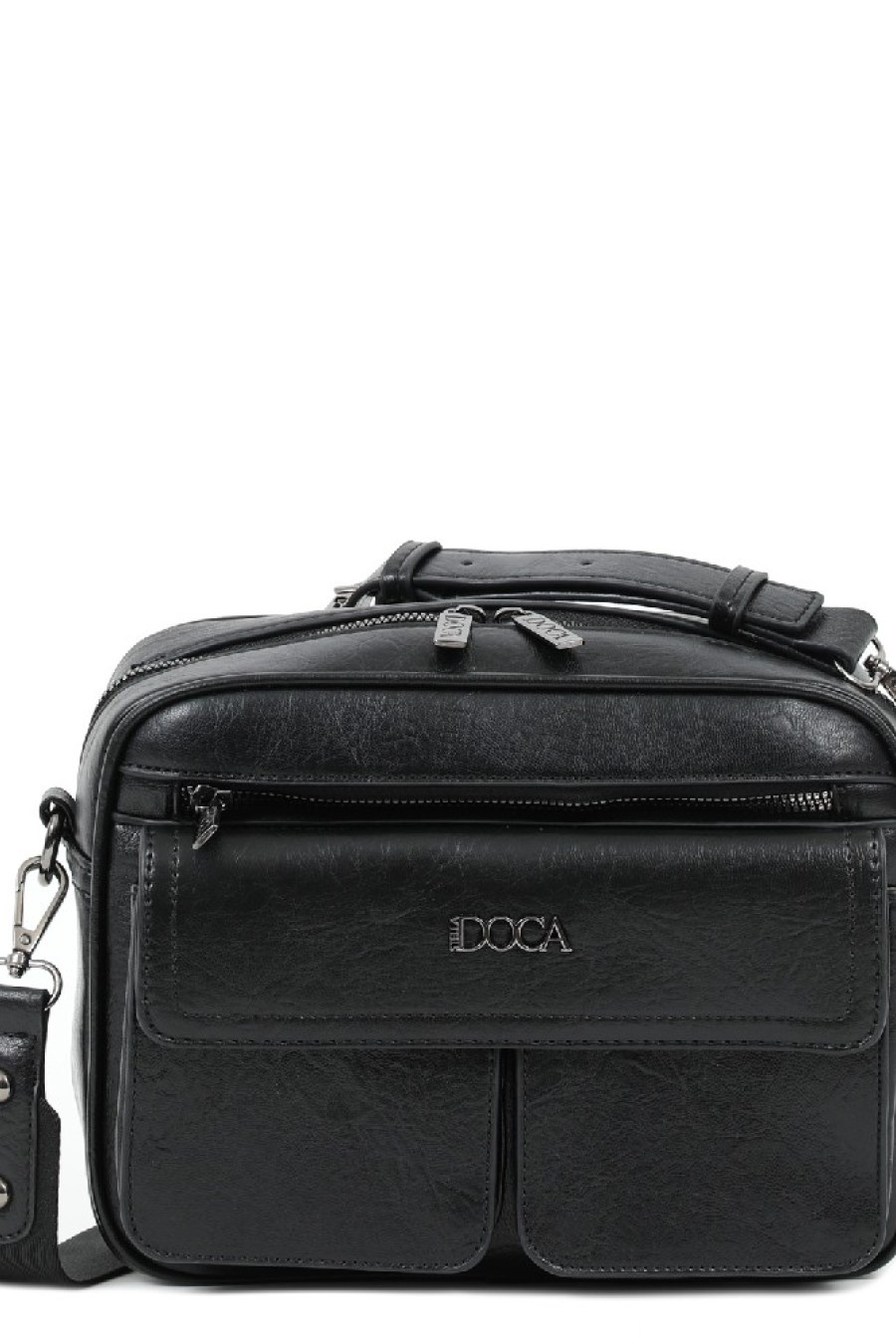 ΤΣΑΝΤΑ ΧΙΑΣΤΙ ΣΥΝΘ.2ΘΗΚΕΣ ΜΠΡ.&ΦΕΡΜ.ΜΑΥΡΗ