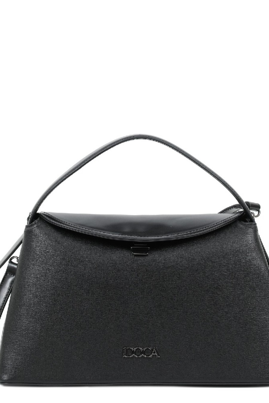 ΤΣΑΝΤΑ ΧΕΙΡΟΣ-ΧΙΑΣΤΙ ΣΥΝΘ.ΚΛΕΙΣΙΜΟ ΠΑΝΩ, ΜΑΥΡΗ